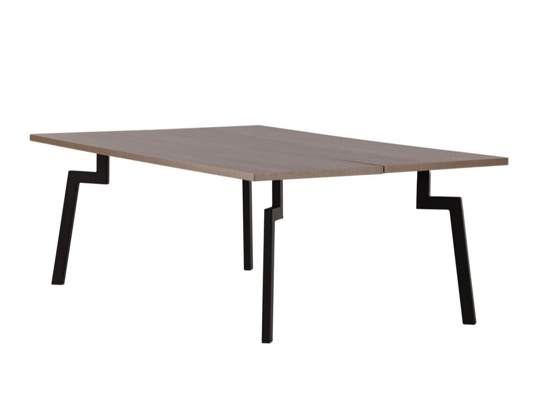Table basse Dallas 3230
