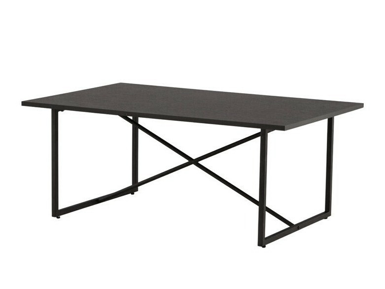 Table basse Dallas 3231
