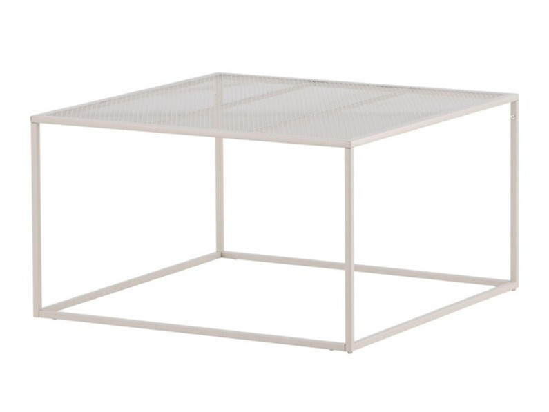 Table basse Dallas 3236 (Beige)