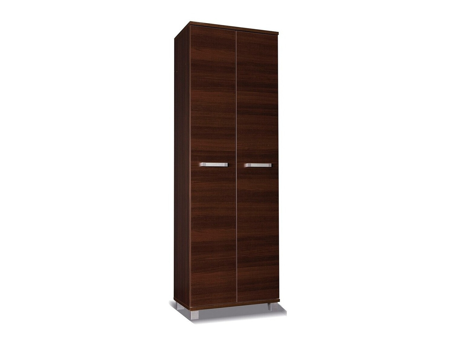 Armoire Cirevau 117 (Wengué)