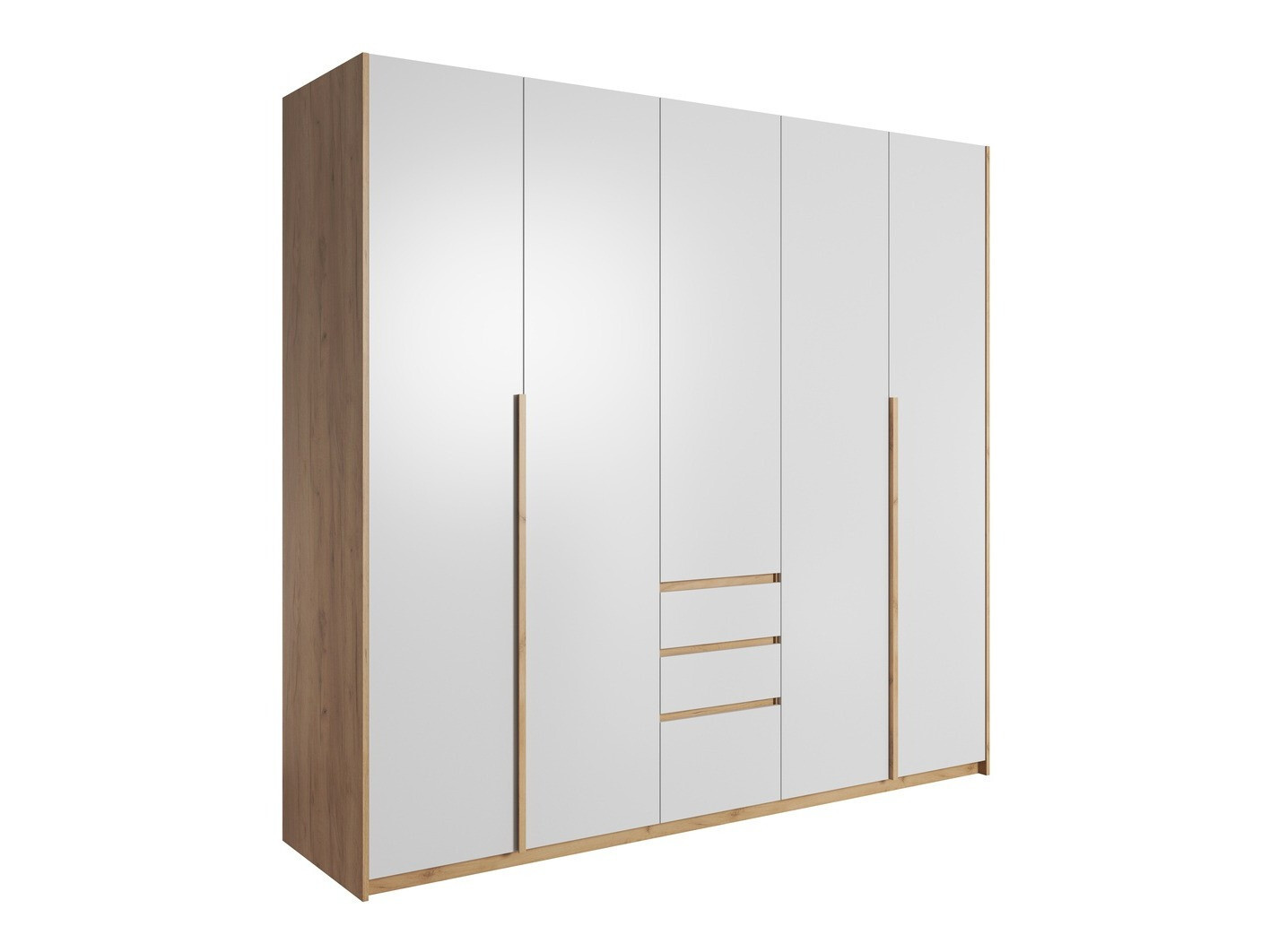 Armoire Evarenoi 102