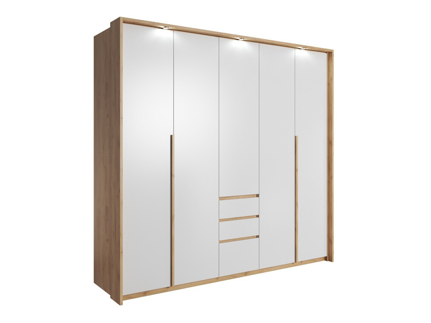 Armoire Evarenoi 102