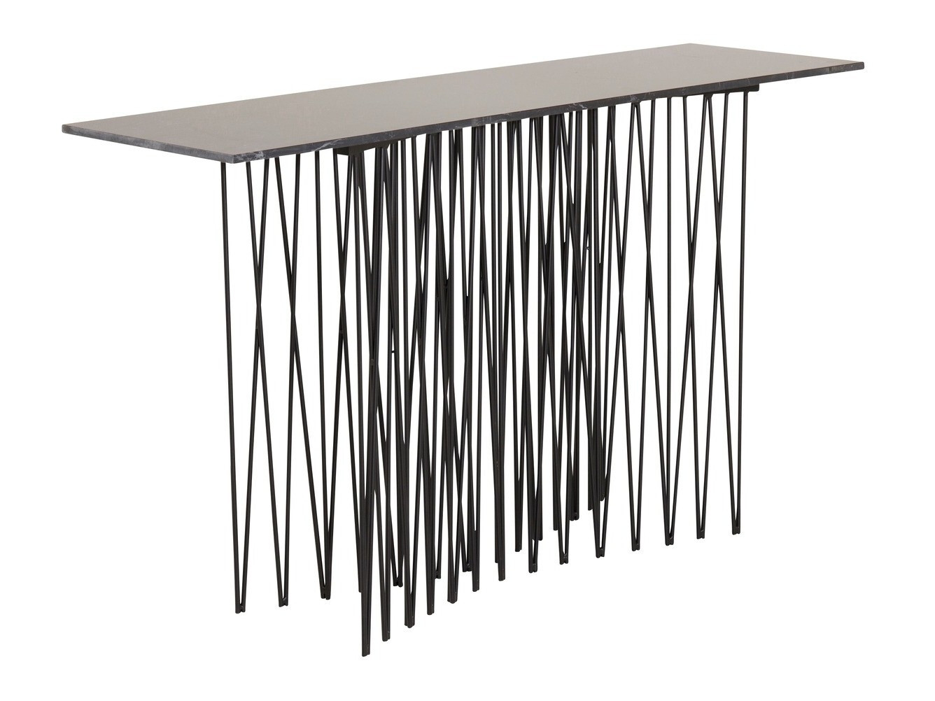 Console Dallas 149