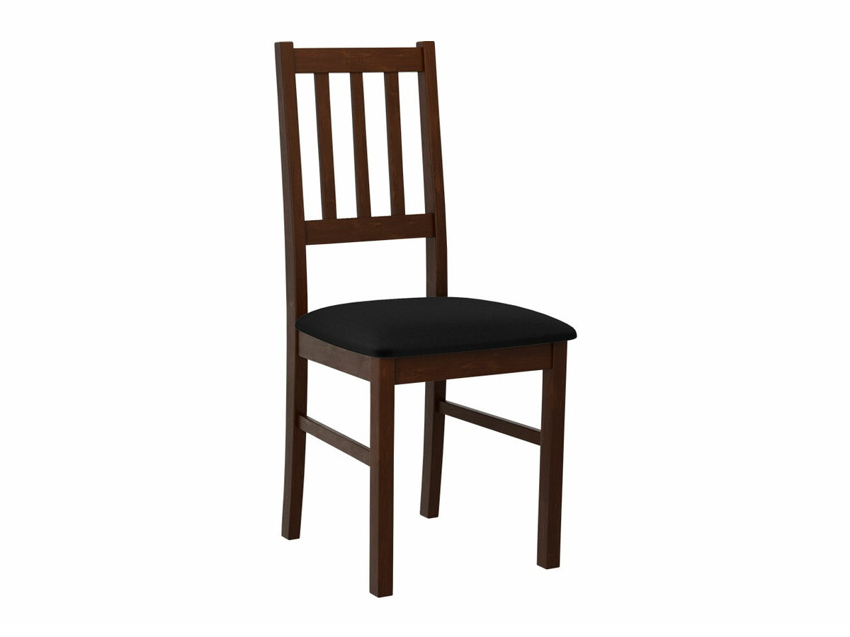Chaise Victorville 146 (Noix)