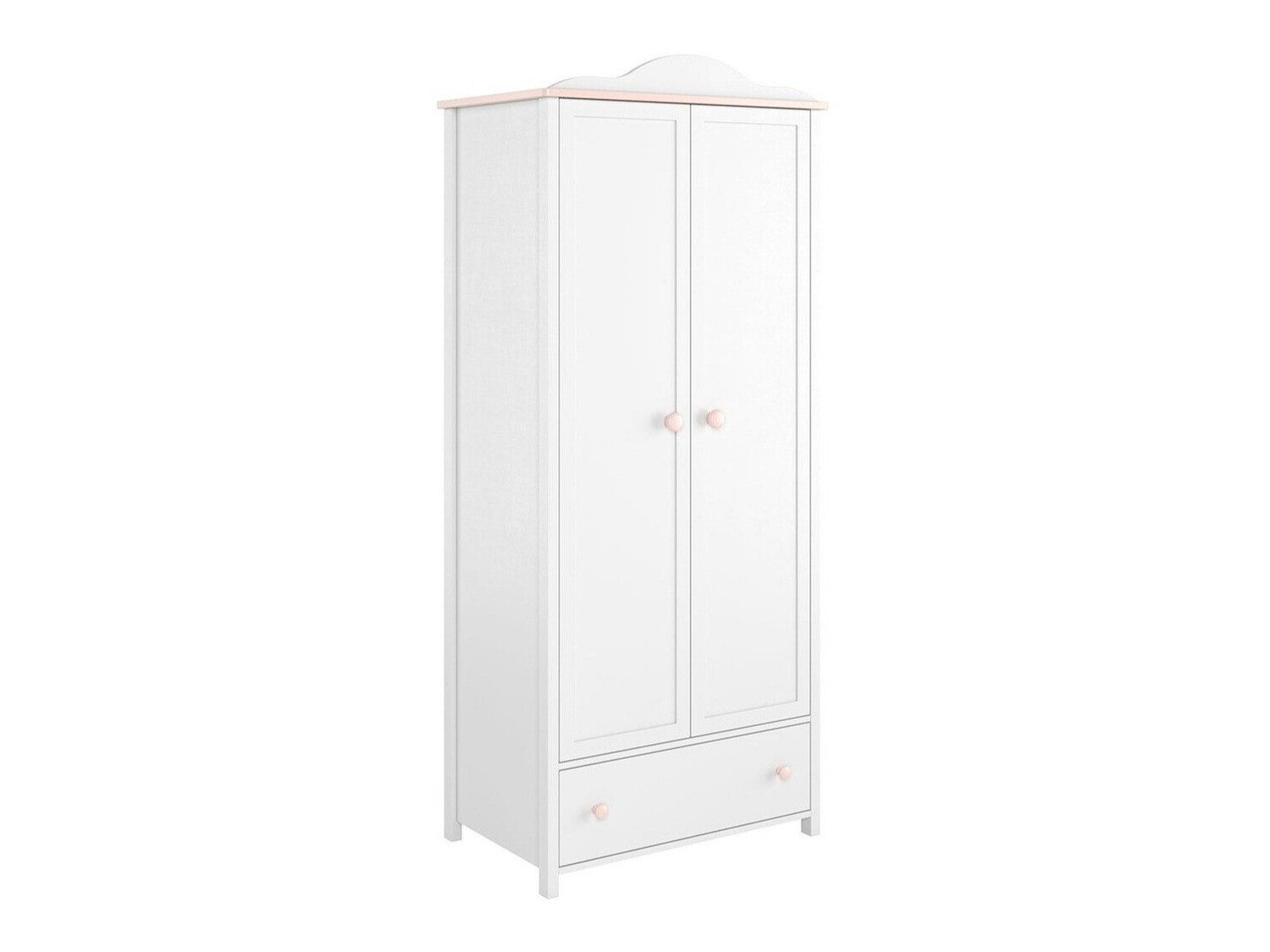 Armoire Elblive 130