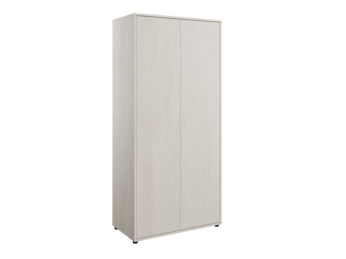 Armoire Orlbale 126