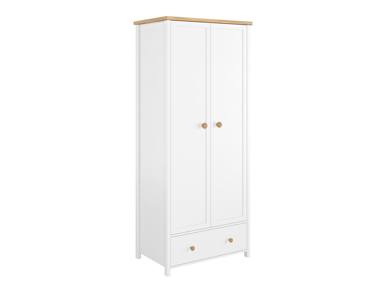 Armoire Romelbo 125