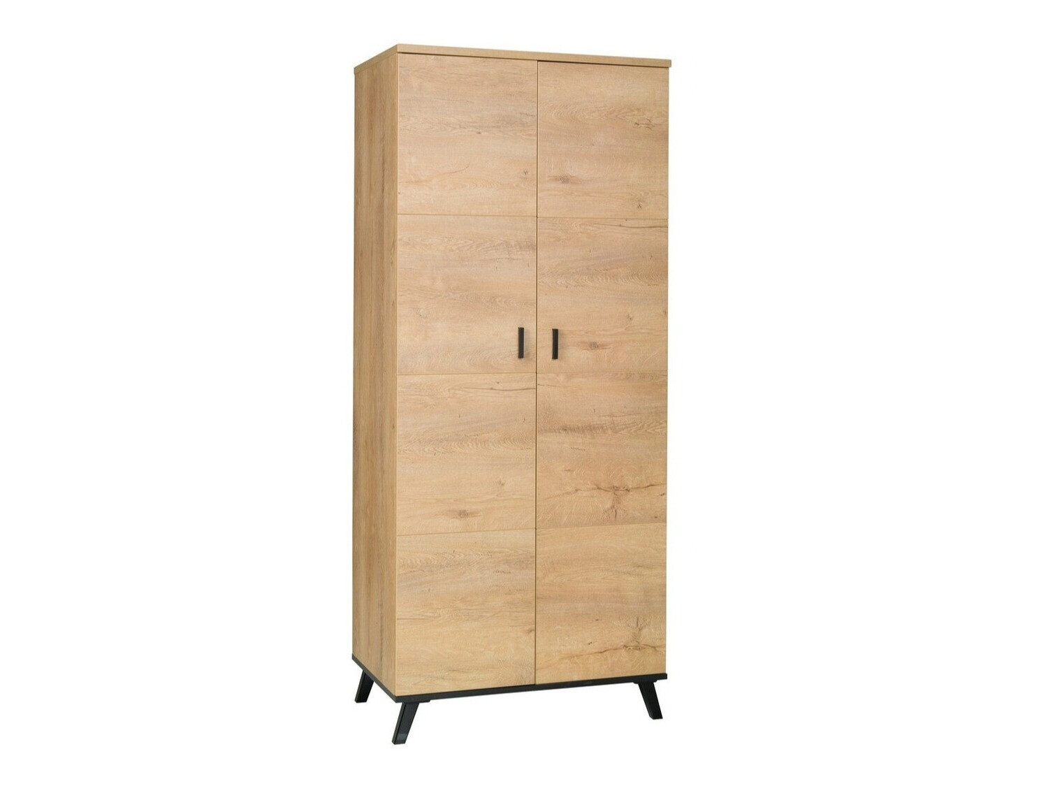 Armoire Talsere 100