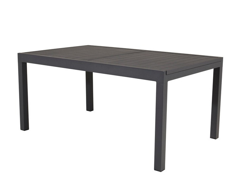 Ensemble table et chaises Dallas 3783