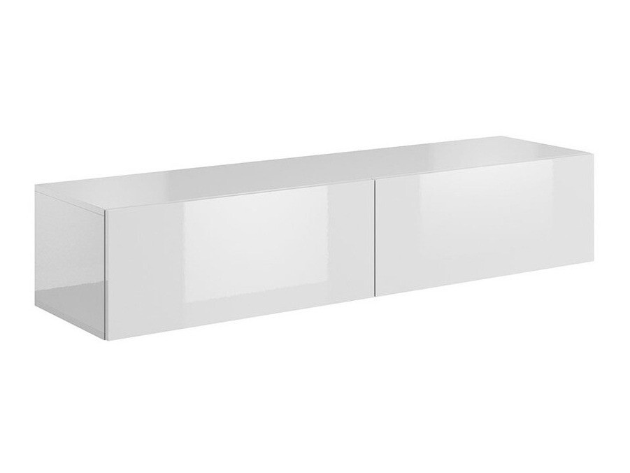 Meuble TV Charlotte 115