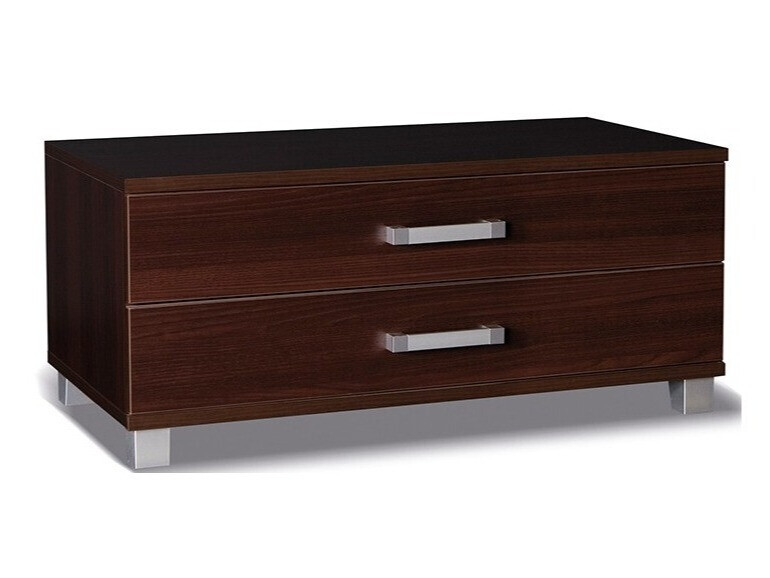 Meuble TV Cirevau 108 (Wengué)