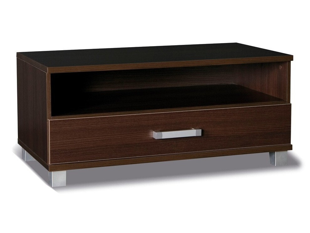 Meuble TV Cirevau 109 (Wengué)