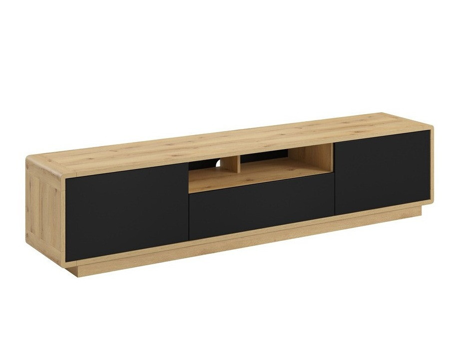 Meuble TV Deltese 107