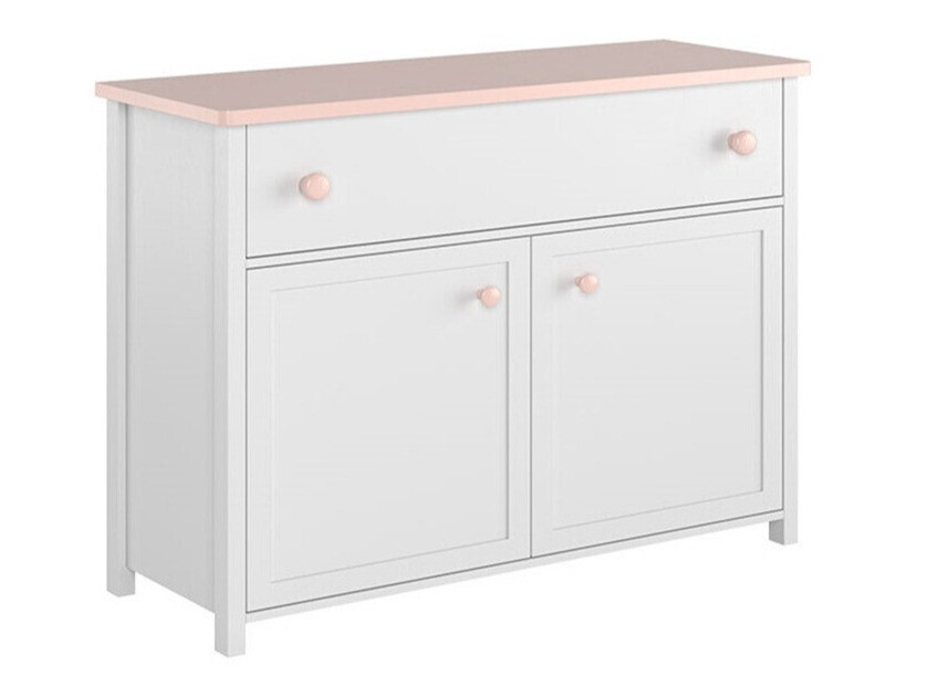 Commode Elblive 121
