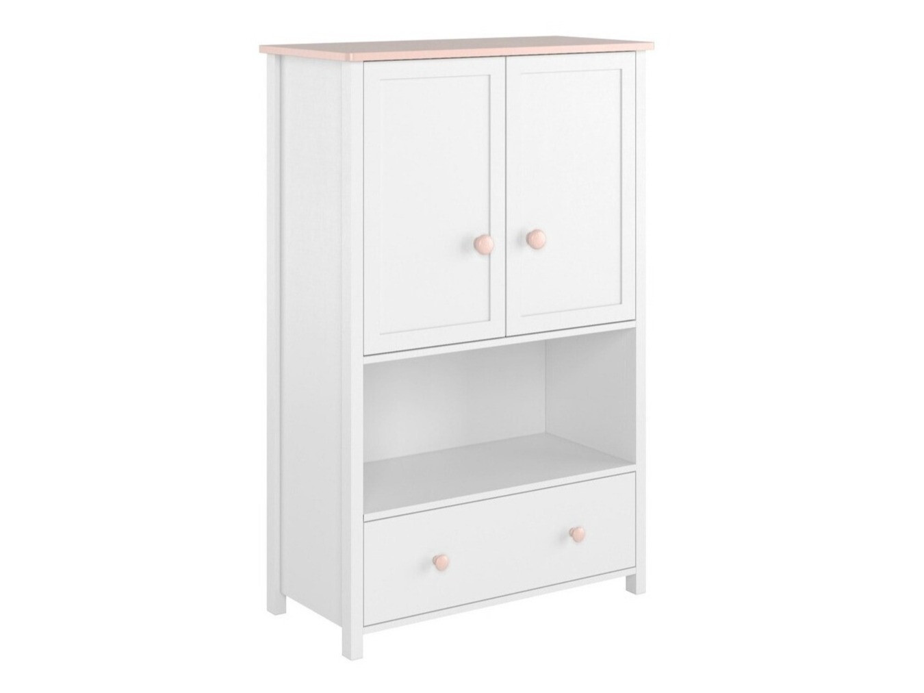 Commode Elblive 125