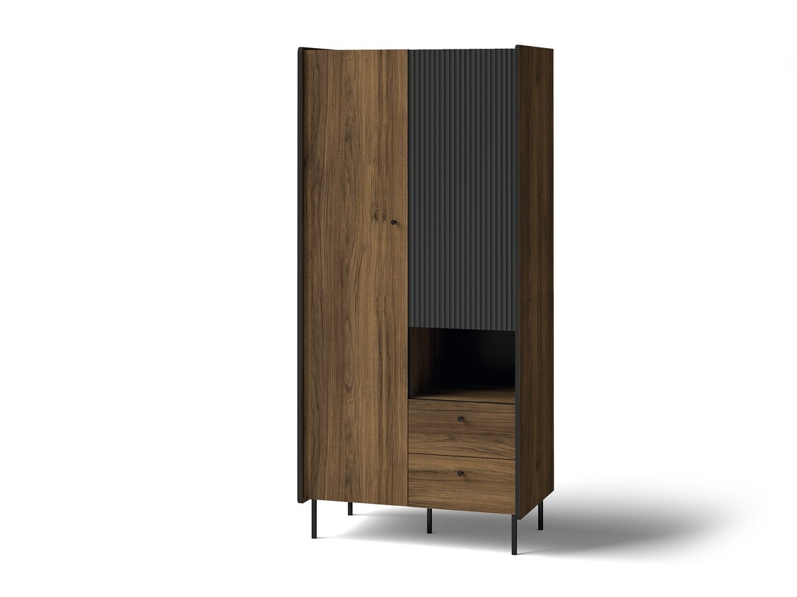 Armoire Tivsali 100