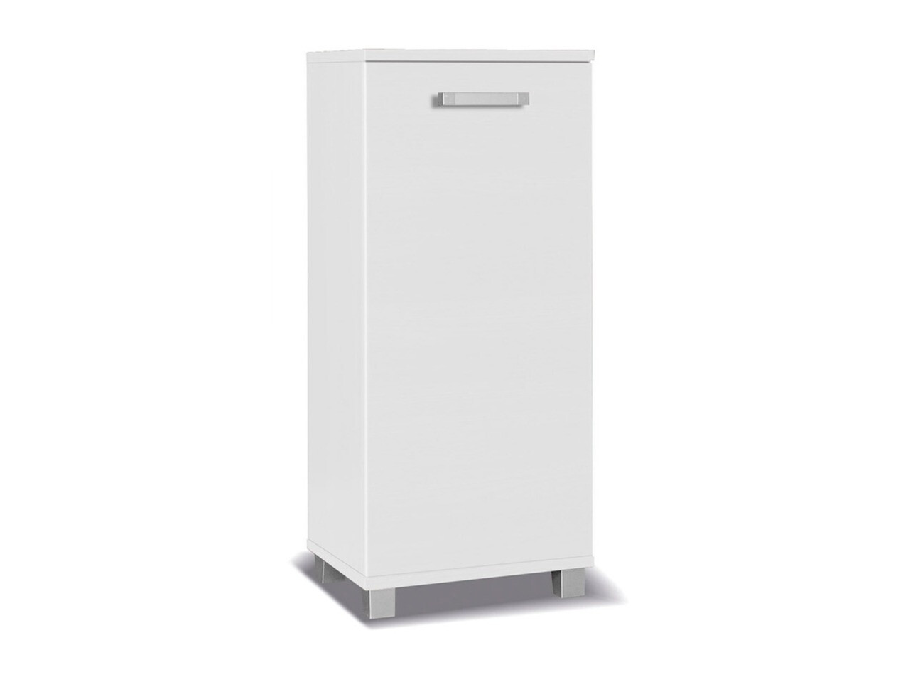 Buffet Cirevau 107 (Blanc)