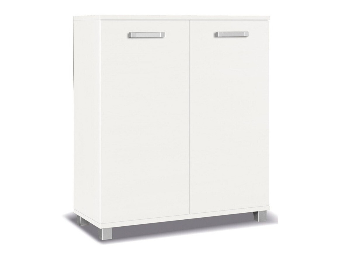 Buffet Cirevau 125 (Blanc)