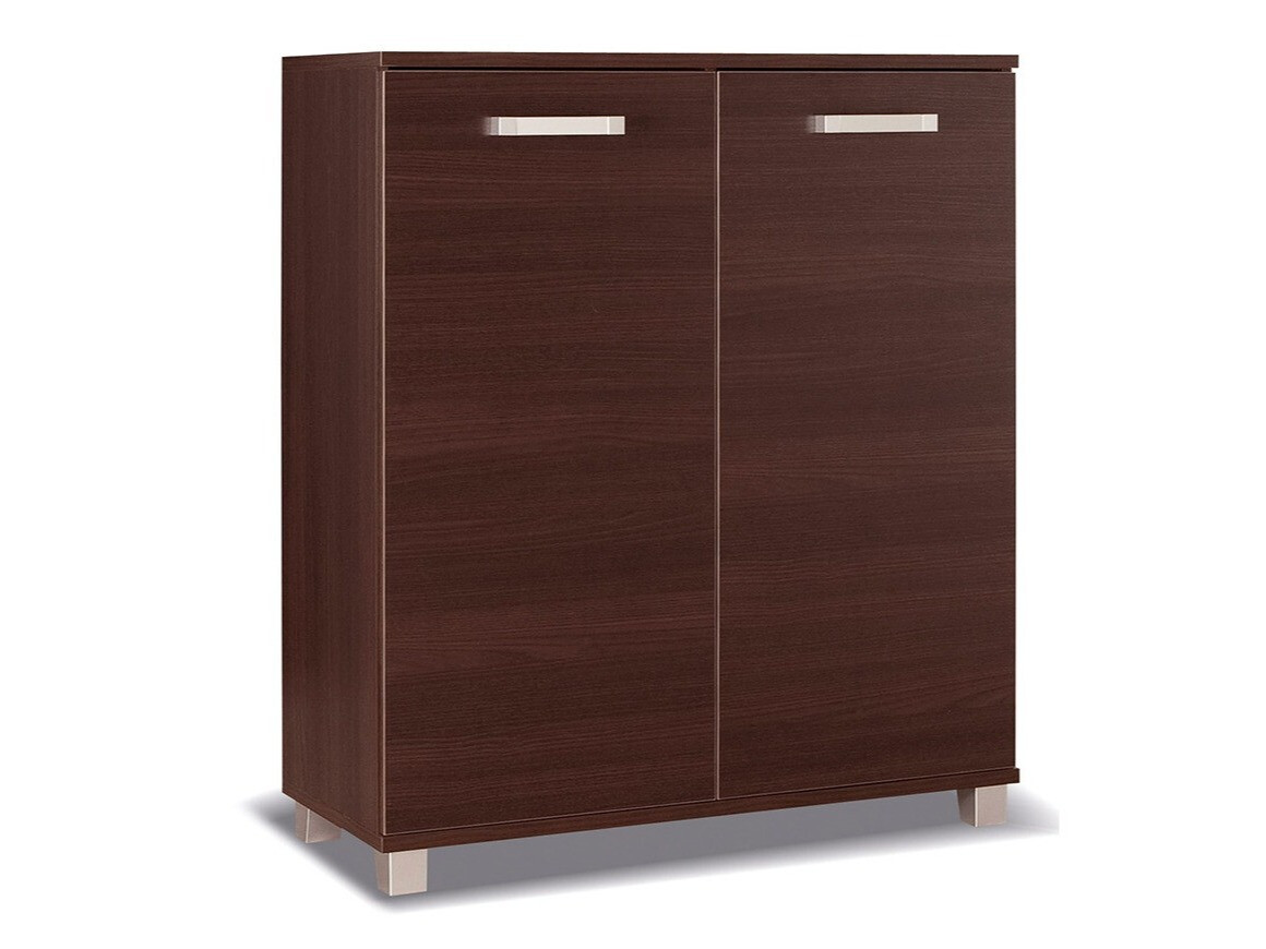 Buffet Cirevau 125 (Wengué)