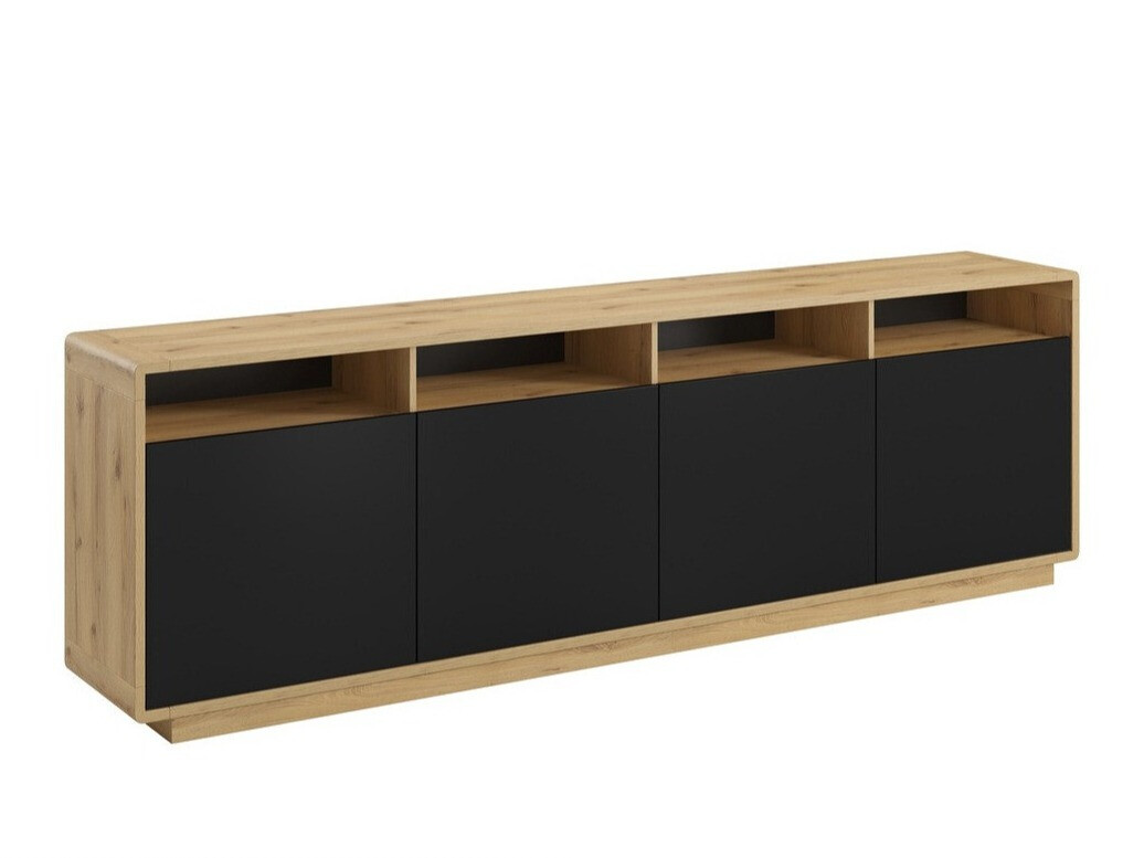 Buffet Deltese 104