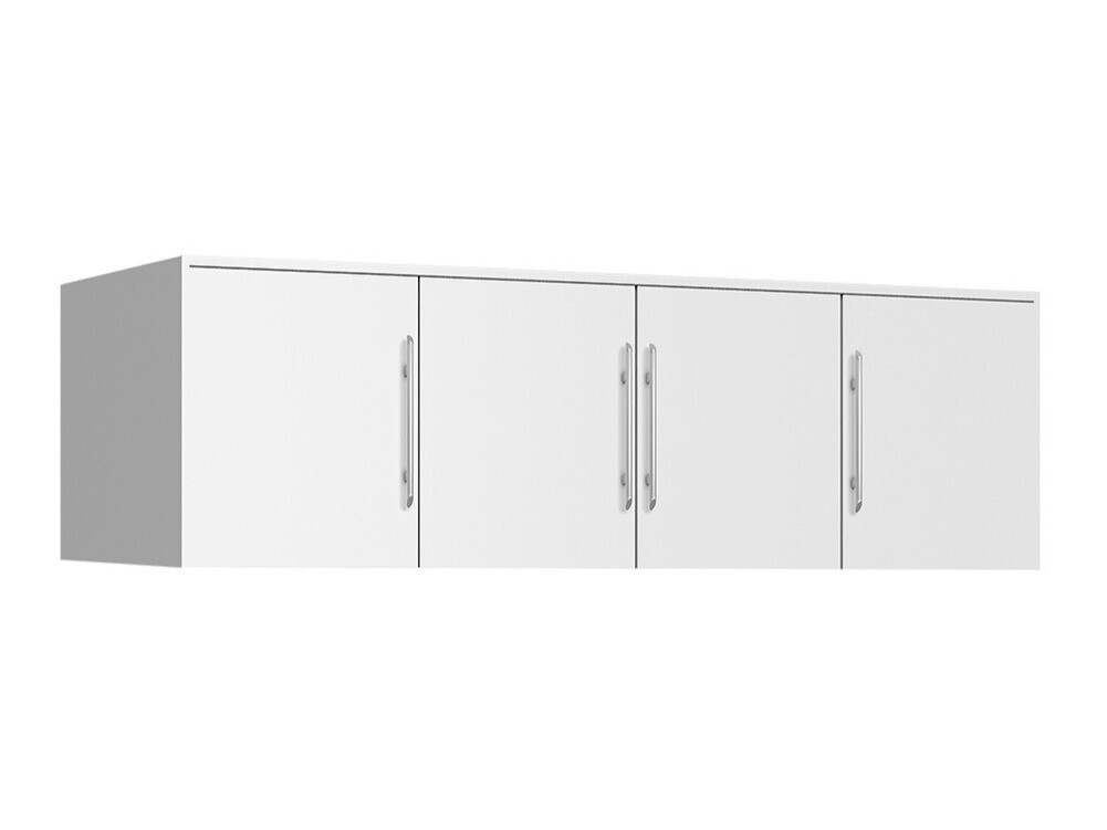 Buffet Dortivu (Blanc)