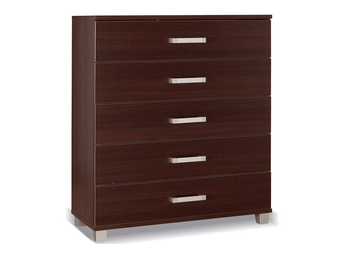 Commode Cirevau 121 (Wengué)