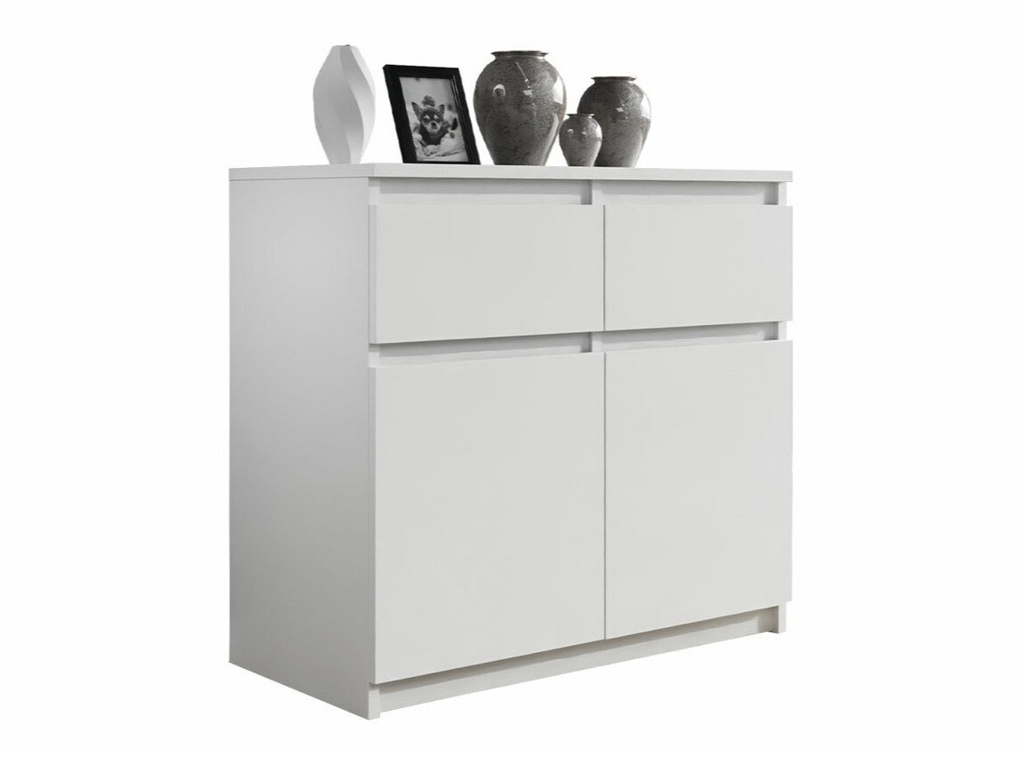 Commode Comfivo 257