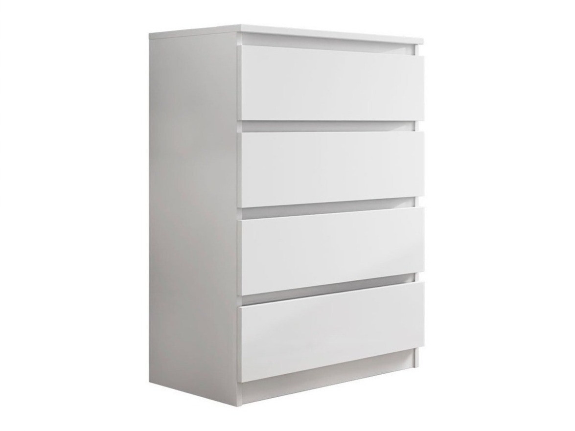 Commode Comfivo Structor I (Blanc)