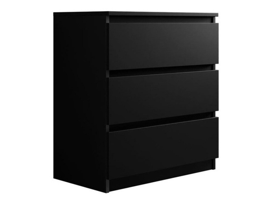 Commode Comfivo Structor (Noir)