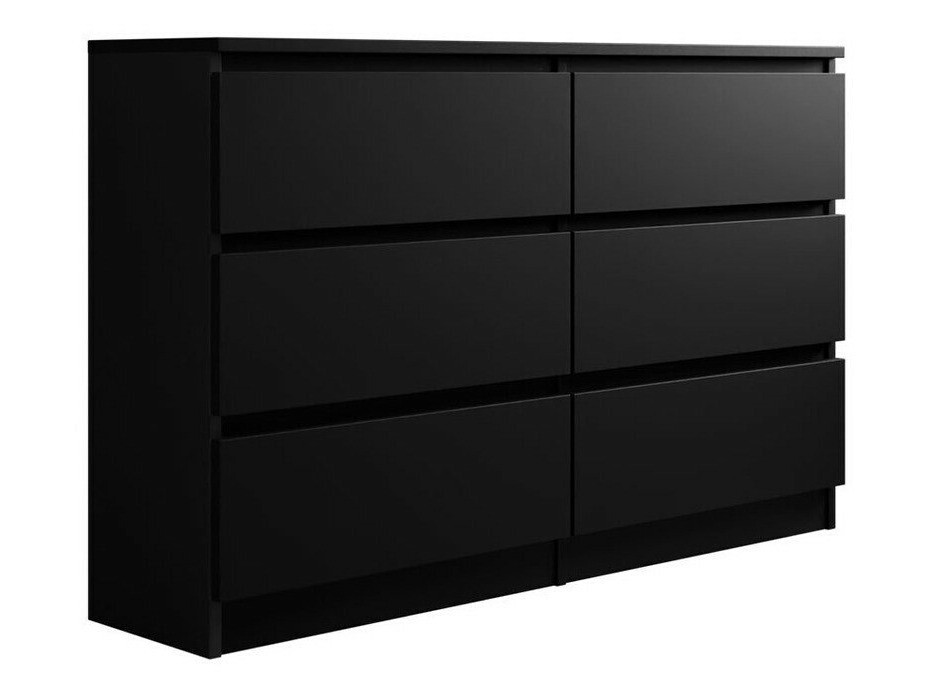 Commode Comfivo Structor V (Noir)