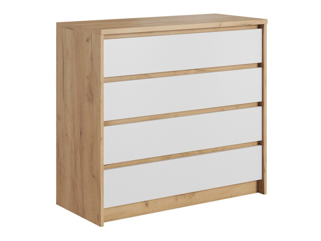 Commode Evarenoi 100