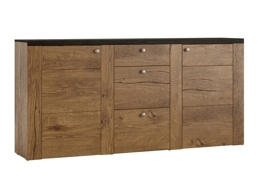 Commode Salelbo 113