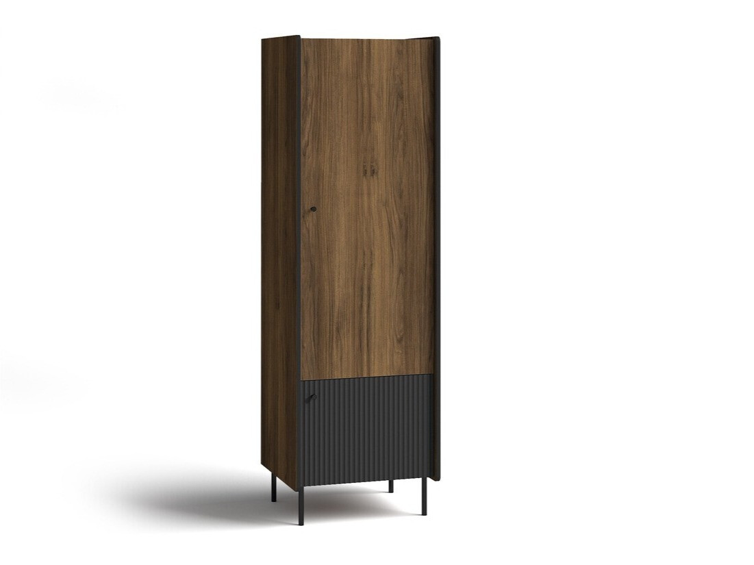 Armoire Tivsali 101