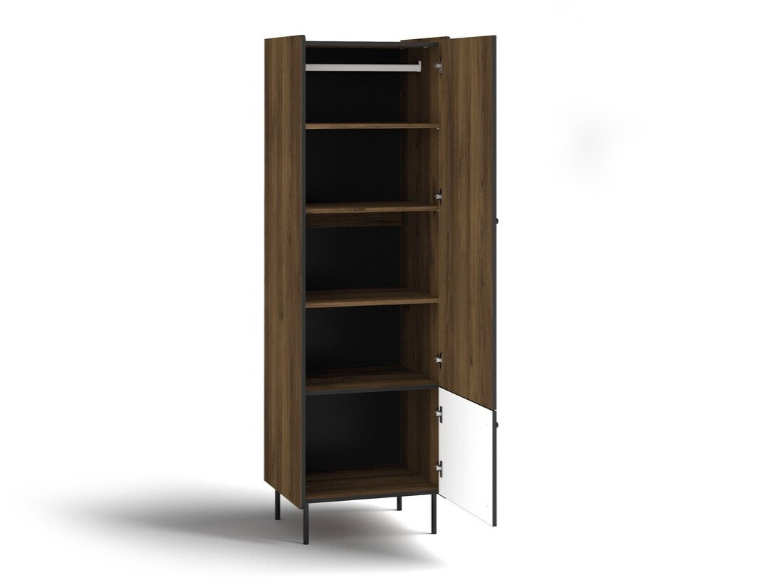 Armoire Tivsali 101