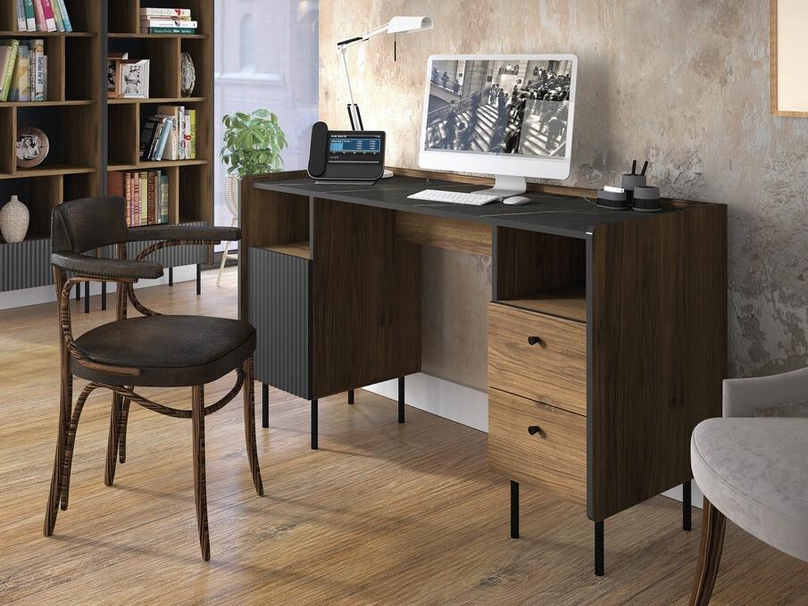 Bureau Tivsali 108