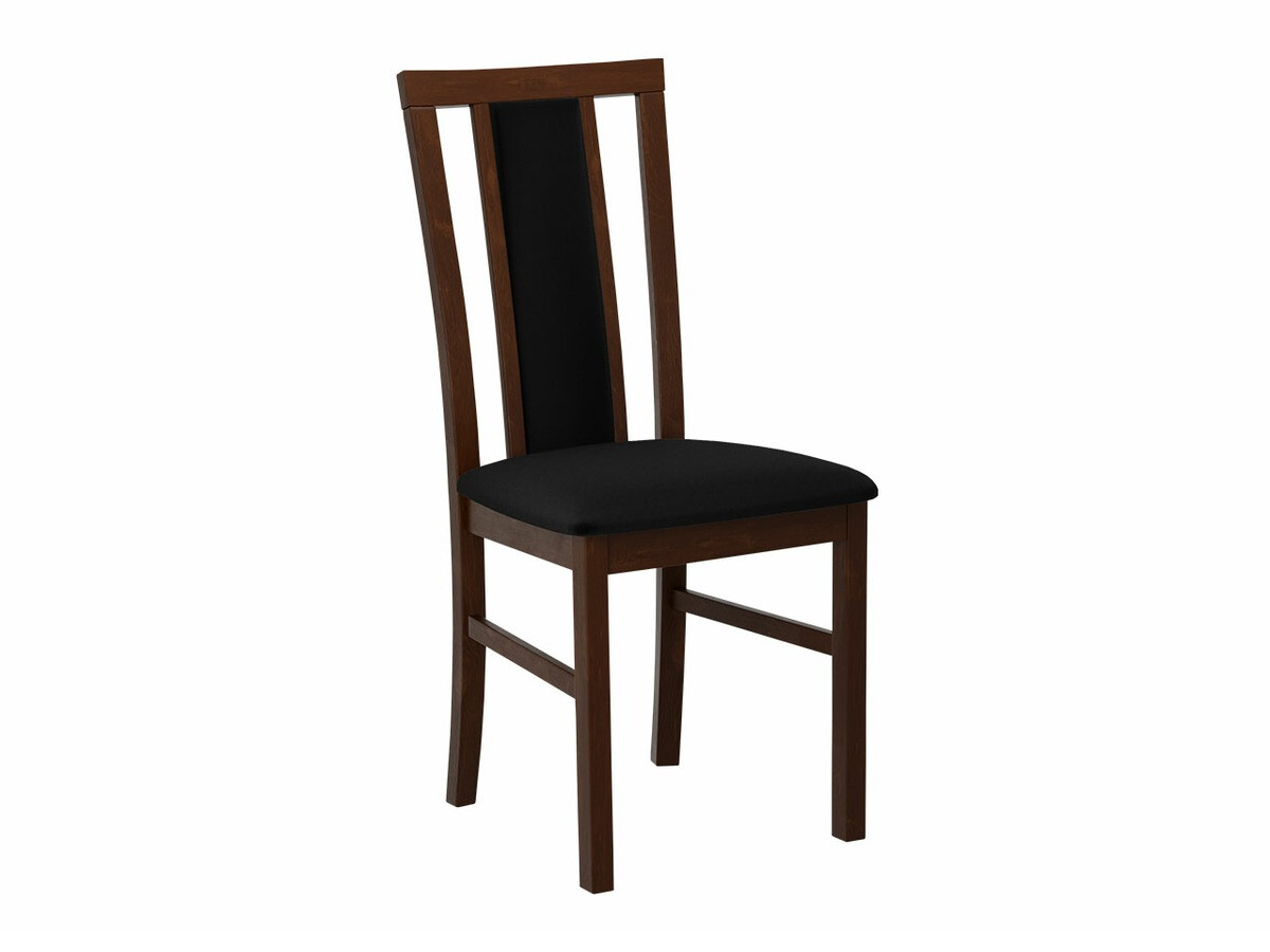 Chaise Victorville 157 (Noyer)