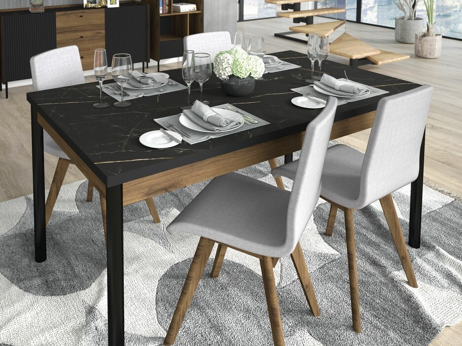Table Tivsali 113