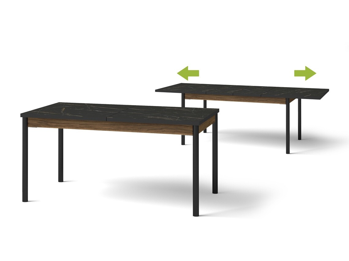 Table Tivsali 113