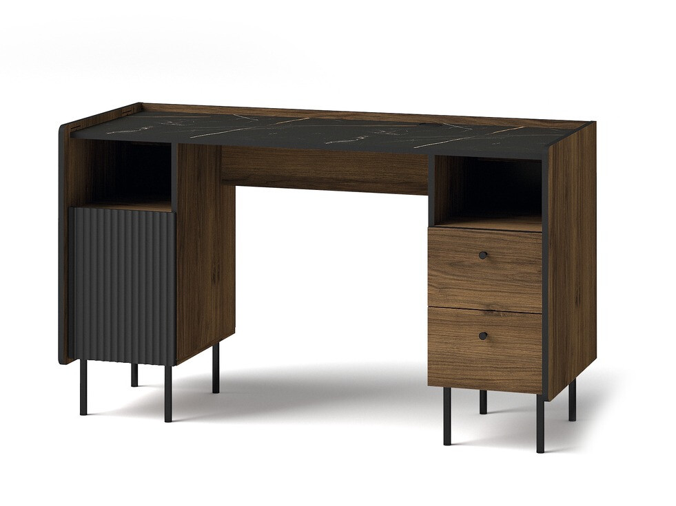 Bureau Tivsali 108