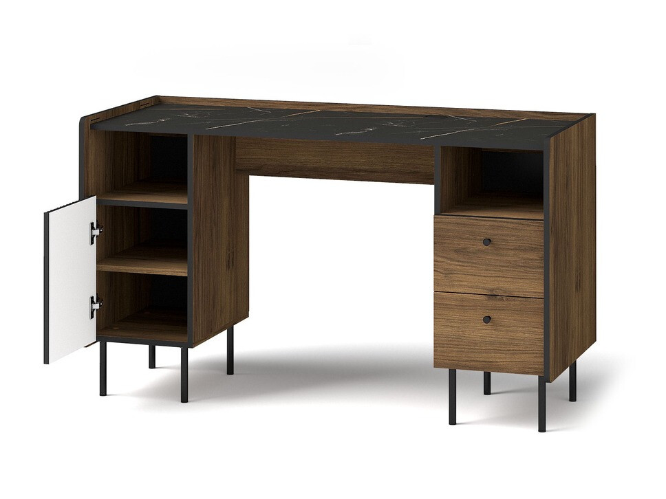 Bureau Tivsali 108