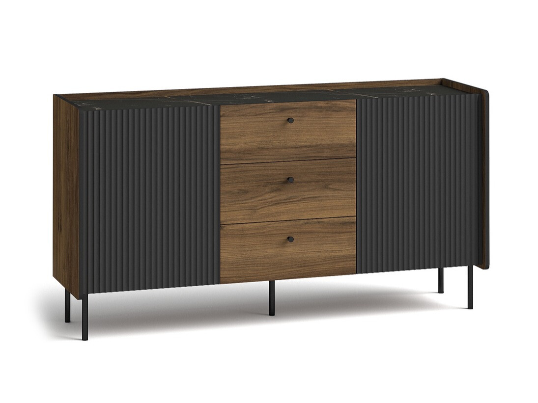Commode Tivsali 104