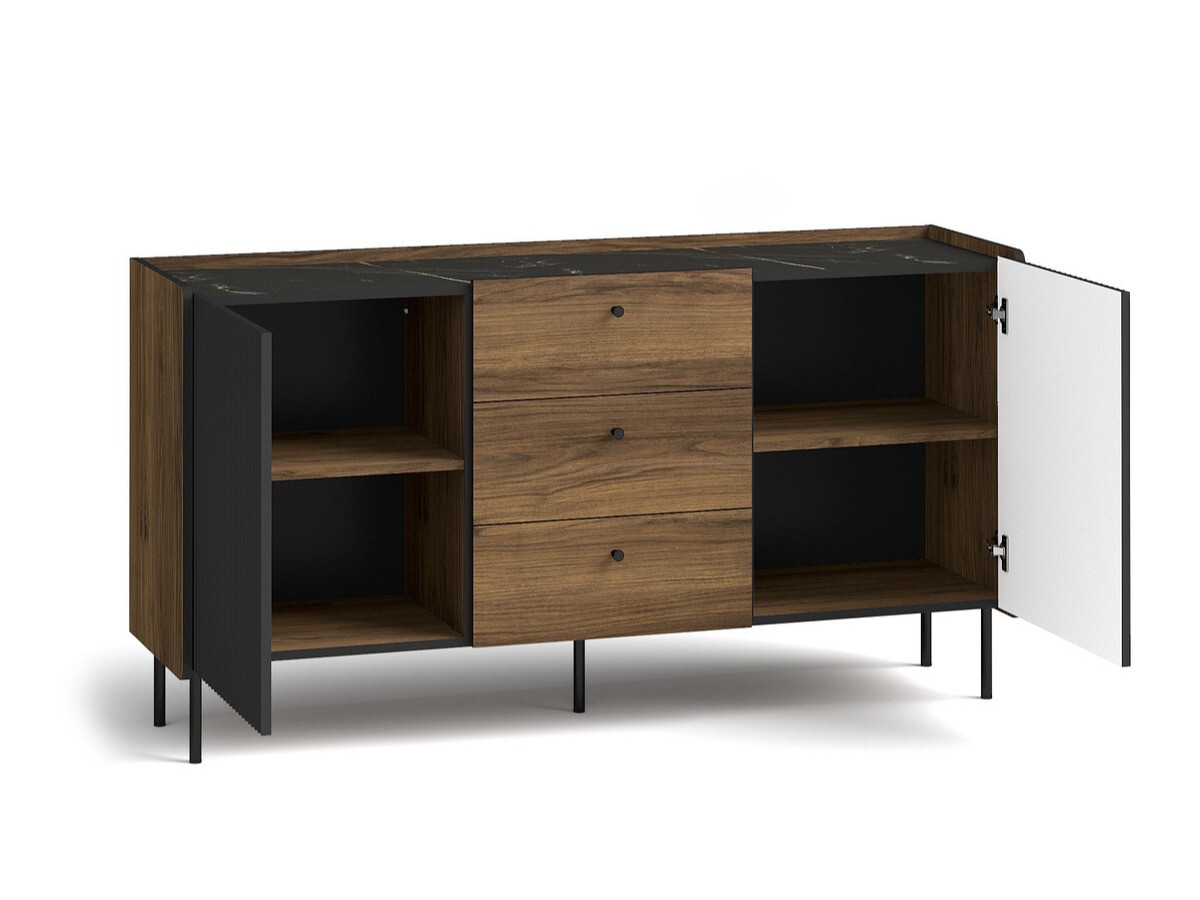 Commode Tivsali 104