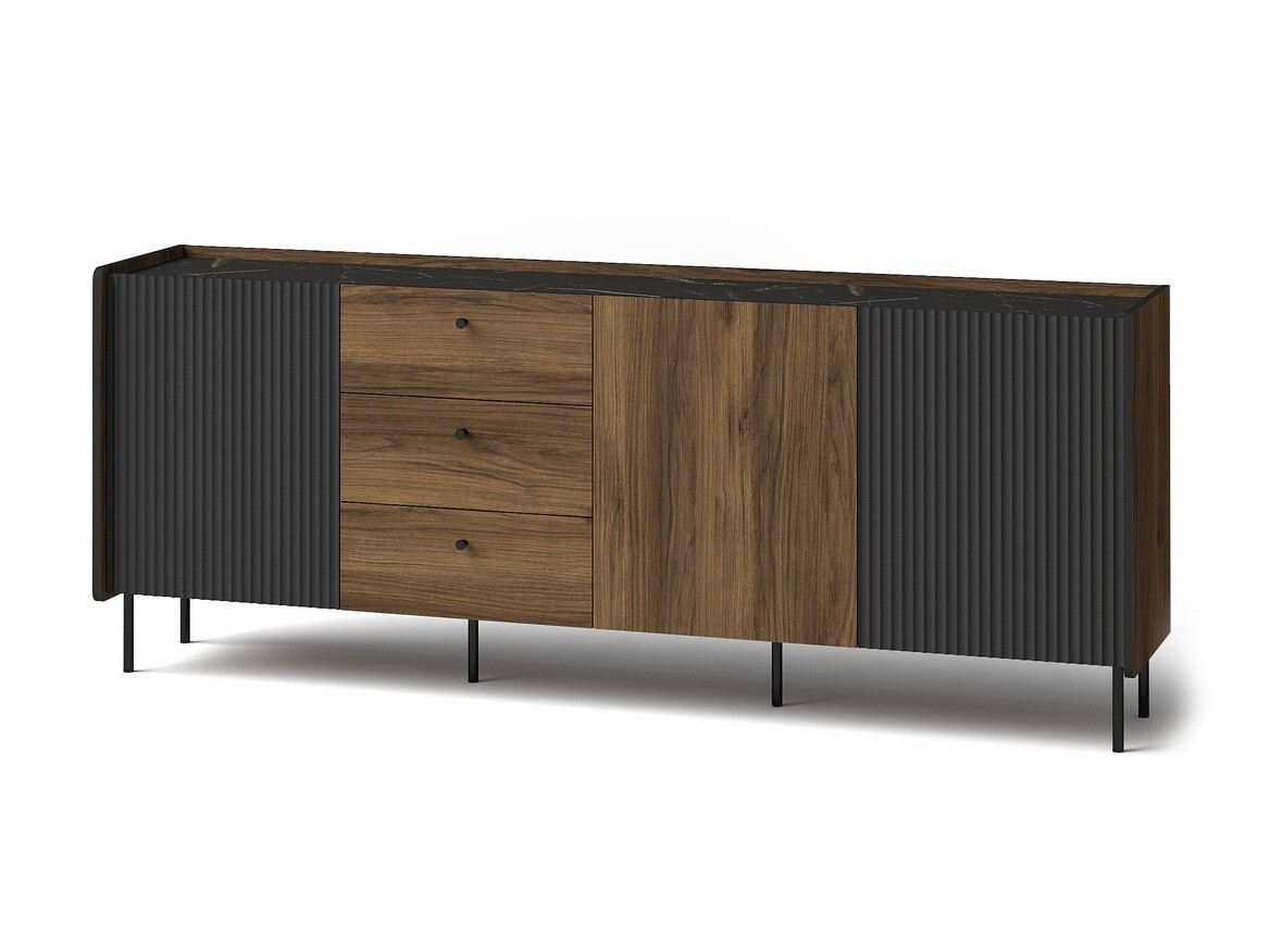 Commode Tivsali 105