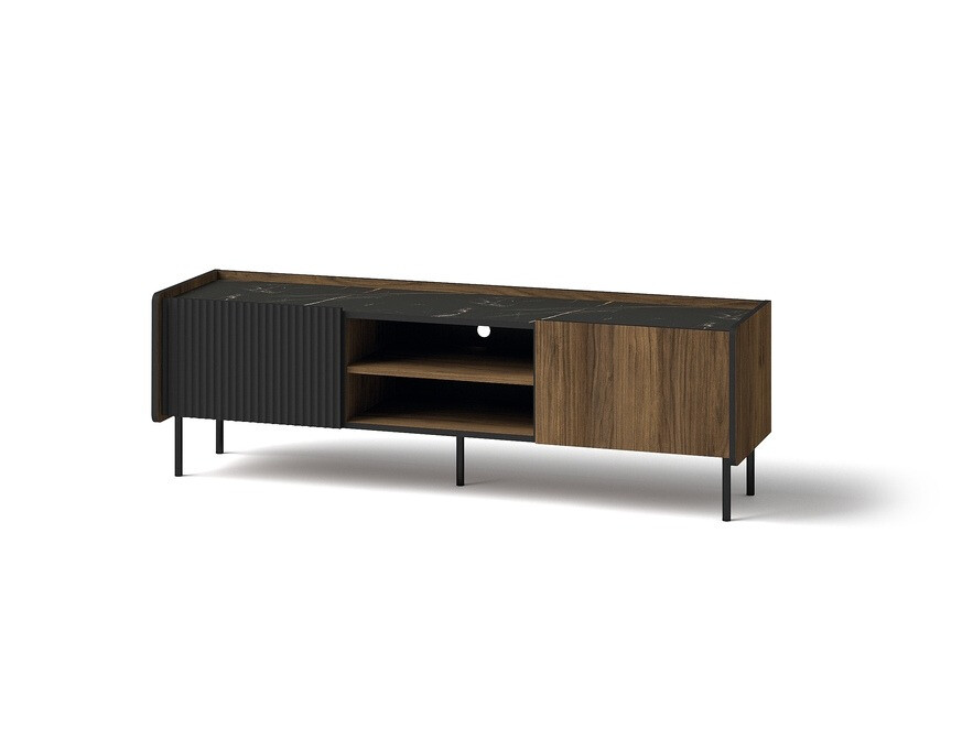 Meuble TV Tivsali 106