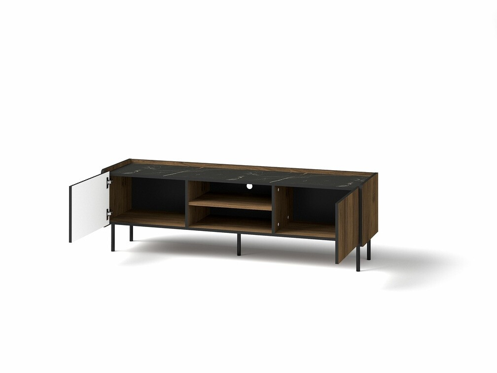 Meuble TV Tivsali 106