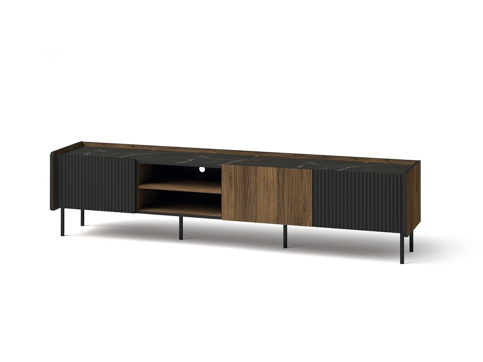 Meuble TV Tivsali 107
