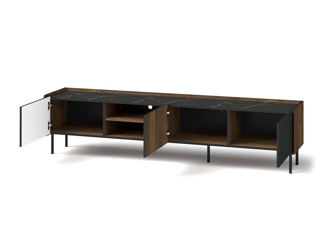 Meuble TV Tivsali 107