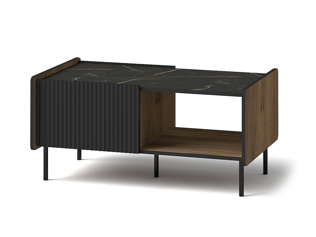 Table basse Tivsali 110