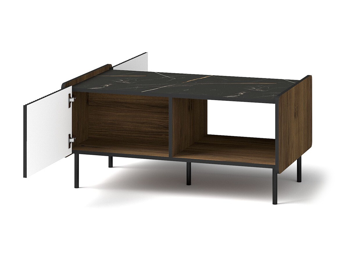 Table basse Tivsali 110
