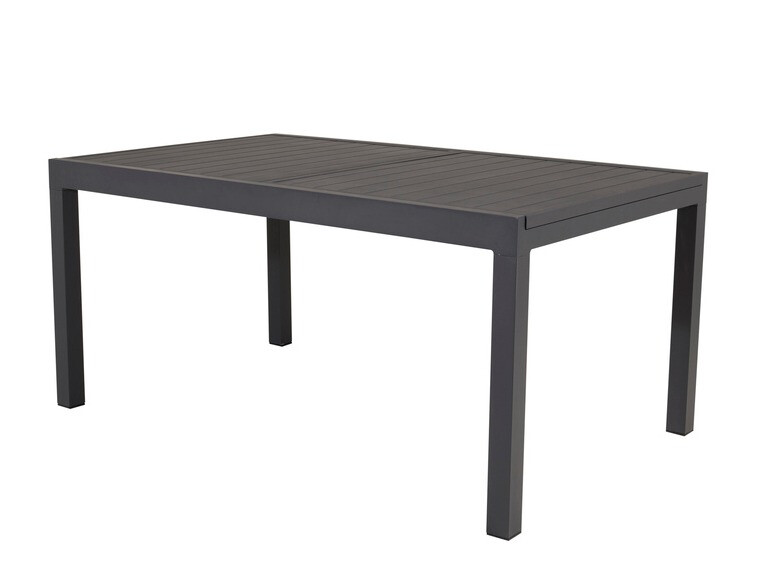 Ensemble table et chaises Dallas 3803